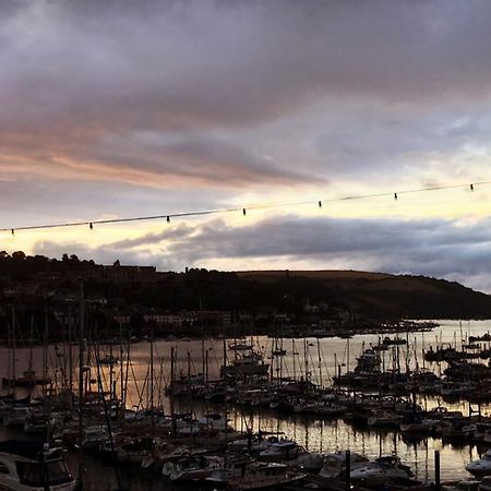 Riverdene Kingswear Zewnętrze zdjęcie