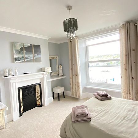 Riverdene Kingswear Zewnętrze zdjęcie